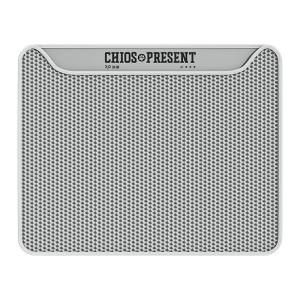 7o | Anti-Tracking & Splashing Double Layer Filter Mat