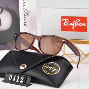 Luxury 2140 Polarized Sunglasses Men Women Fashion Square Male Sun Glasses Vintage Driving Fishing Eyeglasses Shades UV400