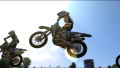 Game PS3 MXGP The Official Motocross Videogame - Flashdisk Game PS3 - Kaset Game PS3. 