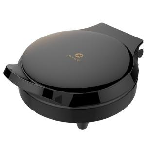 Liven | Compact Double-sided Heating Bake Griddle Home Use