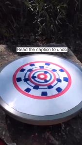 VARIAN TERBARU SPIDOL 1 SET ISI 8 LOT WARNA WARNI + PENGHAPUS KERING MAGNET / SPIDOL WIPE