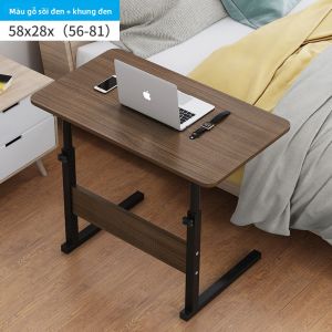 Bàn Di Động Điều Chỉnh Được