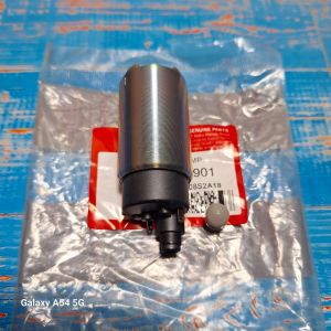 Rotak dinamo fuel pump rotak pompa bensin k59 honda vario 125 led vario 150 old new vario 125 new