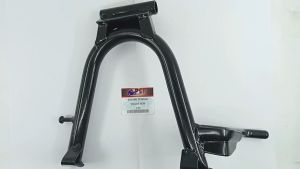 Jagang Tengah VEGA R NEW "A" (PSP) - Main Stand Standart Standar Setandar Jagrak 2 Dua VEGA R 2006