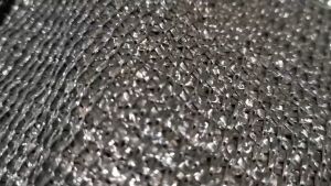 ☀️ราคาต่ำสุดของแพลตฟอร์ม☀️ สแลนกรองแสง ตาข่ายกันแดด กันแดด 2mX50m/100m 55%/70%/90% 6เข็ม8เข็ม สแลนบังแดด โรงเรือน โรงรถ สแลนกันแดด แสลนบังแดด ตาข่ายกรองแสง ตาข่ายกันแดด