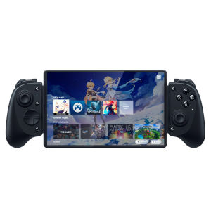 Razer | Multi-Platform Compatible Gaming Controller