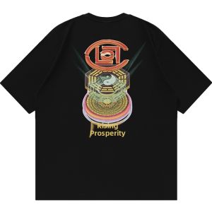 CLOT | Special Edition Men T-Shirt