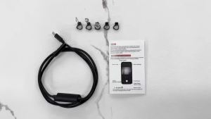 Phone Direct Connect Type-C Endoscope Camera for Android/iOS 5.5mm/8mm IP67 Borescope Inspection Camera for Piping&Car