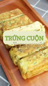 Chảo vuông Mycook chống dính đá hoa cương tiện lợi sử dụng chảo nấu thức ăn có quai cách nhiệt an toàn sức khỏe