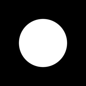 Paket hemat Noken As + Payung Klep + Pelatuk + Rantai Keteng Mio Lama Smile Sporty Karbu Soul Fino Paketan engkap Kelep Set Platuk Kode 5TL