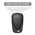 Silicone Motor Key case protector for SYM XS150T-9/2A XS300T Joymax Z300 Cruisym 150 FNX 2020 rubber cover Keychain accessories. 