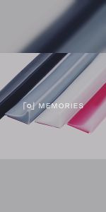 BUSH กันลื่น อุปกรณ์ห้องน้ำ การแยกแห้งและเปียก เขื่อนกั้นน้ำ อุปสรรคน้ำท่วม กาวในตัว จุกน้ำ แถบปิดผนึกด้านล่างประตู รางน้ำ