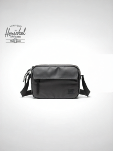 Herschel | Rainproof Crossbody Bag 3L