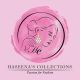 HASEENA'S COLLECTIONS