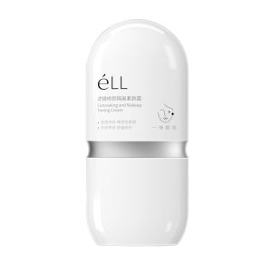 eLL | Priming Cream Brightening Concealer Isolating Primer