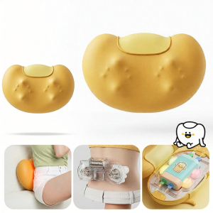 ZICHAO | Luxury Gift Cushion Meaningful Birthday Graduation