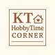 KT HobbyTime Corner