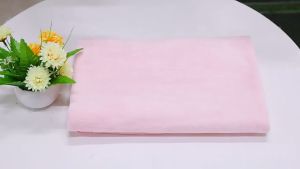 ผ้าเช็ดตัวลายหมี ขนาด70x140cm ผ้าเช็ดตัวผู้ใหญ่ วัสดุนาโน ซึมซับน้ำได้ดี