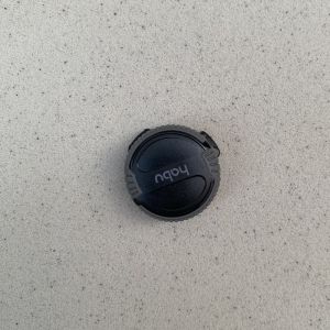 Boa Rotation Buckle L6 Steel Wire Shoe Laces Repair Parts Accessory Modification Business Shoe Buckle Accessories