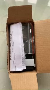 ĐỒNG HỒ NHIỆT ĐỘ NX4-25 Hanyoung