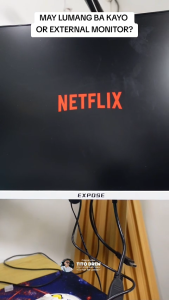 YAMY Smart TV Stick 4K HD Android 12.0 TV Box 8+128G 2.4G/5G Wifi With Netflix/Disney/Youtube