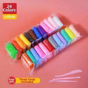RFES | Non-toxic Childrens Modeling Clay