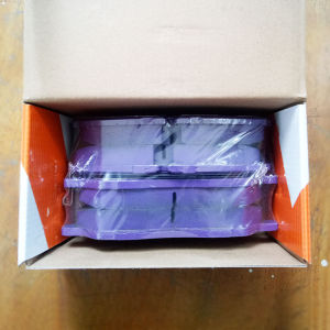 Bố thắng trước Hyundai Solati 2.5L 2015 2016 2017 2018 2019 2020 2021 2022 2023 2024 2025 mã PN0862 của NiBK Nhật Bản