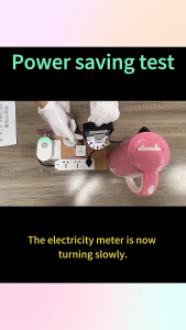 Power Electricity Saving Box Authentic Effective Household Electric Saver Device Electric Saver Electriciti Power Saver
