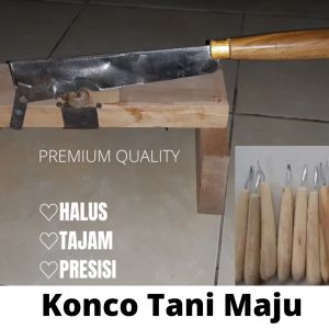 kacip mete pengupas kulit mete
