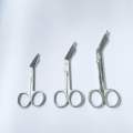 Bandage Scissors German Stainless. 