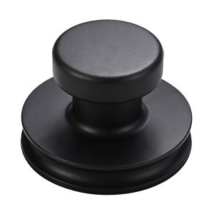 Strong Suction Tile Suction Cup Thick Silicone Mini Size Glass Suction Cup Press Type Labor Saving Hand Suction Cup