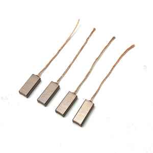 XIANXINGREN | Generator Regulator with Copper Carbon Brushes