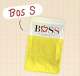 BOSS บอสเอส