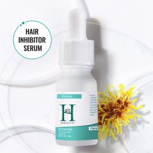 Permanent Hair Removal Spray Painless Hair Remover for Ladies Armpit Legs Arms Hair Growth Inhibitor Depilatory Body Cream Care