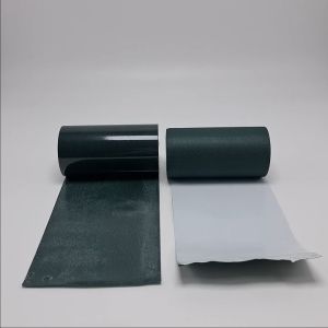 3D KOSSO เทปติดหญ้าเทียม (150มม. x 5เมตร) เทปเชื่อมหญ้าเทียม เทปกันลื่น 1หน้า/2หน้า เทปหญ้าเทียมปูพื้น เทปติดหญ้าปลอม ตกแต่งสวน เทปหญ้าปูสนาม 4390 FSA