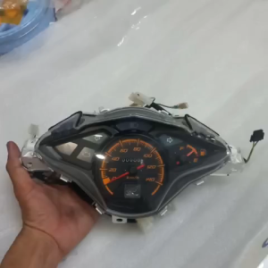 Đồng hồ CLick 110 thái hàng chính hãng (có nhận thay thế)