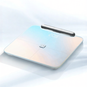 HUAWEI | Precise Smart Home Bluetooth WiFi Body Fat Scale