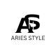 ARIES STYLE