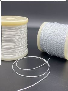 Dây Khâu Bằng Nhựa HDPE Siêu Cao Cấp Độ Bền Cao Chống Mài Mòn Mượt Mà Không Kích Thích Dây Khâu Xương Cho Thủ Thuật Y Tế