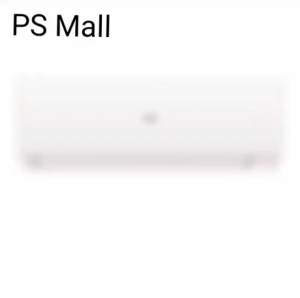 (เฉพาะเครื่อง)Haier 13-CQRC/24CQRC เครื่องปรับอากาศFixed Speed รุ่น13CQRC/24CQRC R32 12000-24000BTU