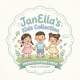 JanElla’s Kids Collection