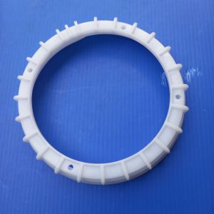 Tutup pompa bensintutup fuel pump toyota calyadaihatsu sigra