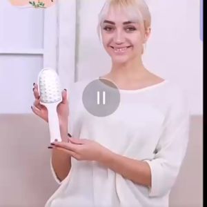 Chà Gót Chân 2 mặt - Đánh Bay Các Tế Bào Chết - Lẻ 1 Cái