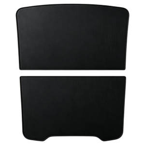 BAIMUER | Sun Block Insulation Sunshade for Car Panoramic Sunroof