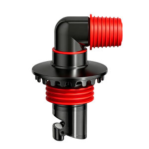 WONREFACT | Multi-Function Drainage Connector For Washers 3-Way Pipe Fitting