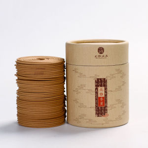 40 / 48 / 96 / 120 plates of incense natural materials approx. 4-Hour Home Indoor Incense Tabs santal Scenic Aesinthe floral Mix - Pack Saloon Incense Dating and Lures