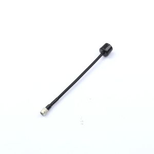 5.8G High Gain FPV Image Transmission Antenna 5100-5900MHZ Unmanned Aerial Vehicle Model Specific Antenna for Drone