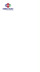 Chậu Rửa Bát 1 Hố KITPLUS DCR7645A – Lòng Sâu – Góc Lượn R Dễ Vệ Sinh – Gờ Hạ Bậc Thông Minh