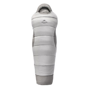 NatureHike | Portable Thermal Sleeping Bag for Camping