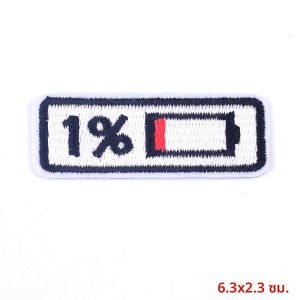 แผ่นปะติดเสื้อแจ็กเก็ตปักลายป้ายผ้าติดเสื้อตัวอักษร/การ์ตูนแบบติดด้วยความร้อนสำหรับเสื้อผ้า